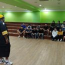 득량중학교 이미지