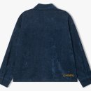 블루포켓 이미지