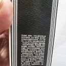 솔빛밀라 네이버블로그
