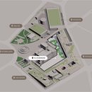 광주광역시 5.18교육관 대강의실 | 광주 국립아시아문화전당 ACC 가는 길 (Asia Culture Center)