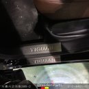 드레스덴 파츠 이미지