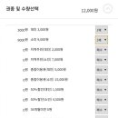 영남알프스 복합웰컴센터 번개맨체험관 이미지