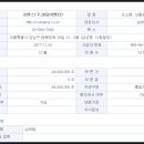 주식회사 코헨스