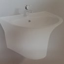 (주)금정통상 이미지