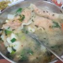 내고향칼국수 이미지