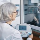 광교보청기 이미지