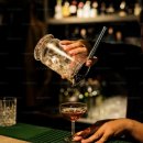 상남동244 이미지