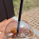 성주(양평)휴게소 이미지