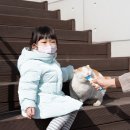 대명다방 이미지