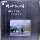 버들곡 네이버블로그