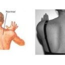 킴스핫요가&필라테스 이미지