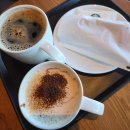 처인구양지면민원실_R | 스타벅스 양지 R 베이커리 — 빵 굽는 스타벅스에서 치킨&amp;머쉬룸 치즈 샌드위치 먹고 왔어요!