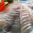 궁리회센타 이미지