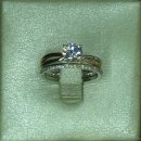 범천1동-1 이미지