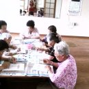 서부2리경로당 이미지