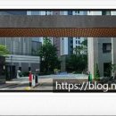 신길로29길 이미지