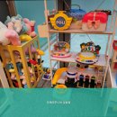 프레리주니어 길동점 이미지