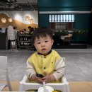 토실이푸드
