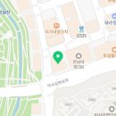 미사1동행정복지센터 1층 이미지