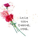 안림요양원 이미지