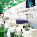 케이엘 글로벌 이미지