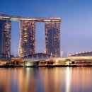 마리나베이 이미지