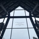 초장주유소 이미지