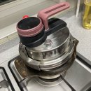 밥아저씨 | 유기농쌀 황금눈쌀 쌀집아저씨 당일도정 7분도 4KG 후기 맛있는현미밥