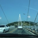 돌산AG
