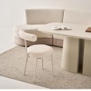 모어가닉 이미지