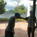 미산중학교 이미지