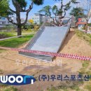 밀양초등학교 이미지