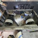 학동1길 이미지