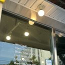 누룩꽃삼겹살