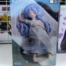 겨울연가마트 | [덕질투어] 부천 피규어샵 피규어플렉스 부천점 연말 할인, 주차 정보와 방문 후기