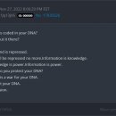 [🚀정보] 스톰라이더 (26.10.13) (2부) 공식적으로 시작되는 황금시대 이미지