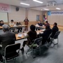 효령면 행정복지센터 이미지