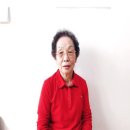 행복지킴이 이미지