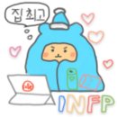 어양공원 - 1375 | 어양공원