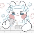 뉴꽃섬