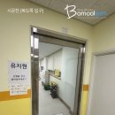 대지초 병설유치원 이미지