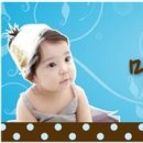 맘스허브 이미지