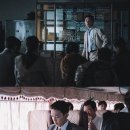 부도 티브이데일리