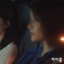 지앤리