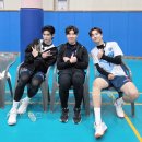 연예인 | 청담필라테스의 정점, 리프필라테스 연예인 컨디셔닝 후기