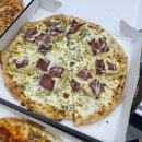 피자나라치킨공주 위례신도시점 이미지