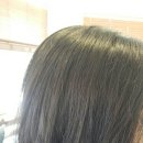 헤어아떼 이미지