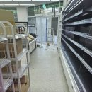 단원체육관 | 안산정기청소업체 준공청소 후기 :: 단원구 초지동