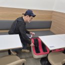 빽다방 대전홍도점