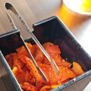 키키노히호 성수점 | 라멘매니아들이 선택한 서울 라멘 맛집, 성수 키키노히호 방문 후기(내돈내산)